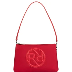 Nala small - classic red (rot)
