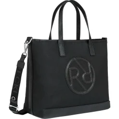 Navia medium - black (schwarz)