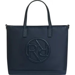 Navia medium - navy (blau)