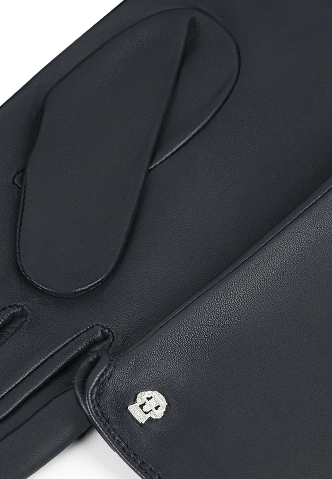 New York - classic navy (blau)