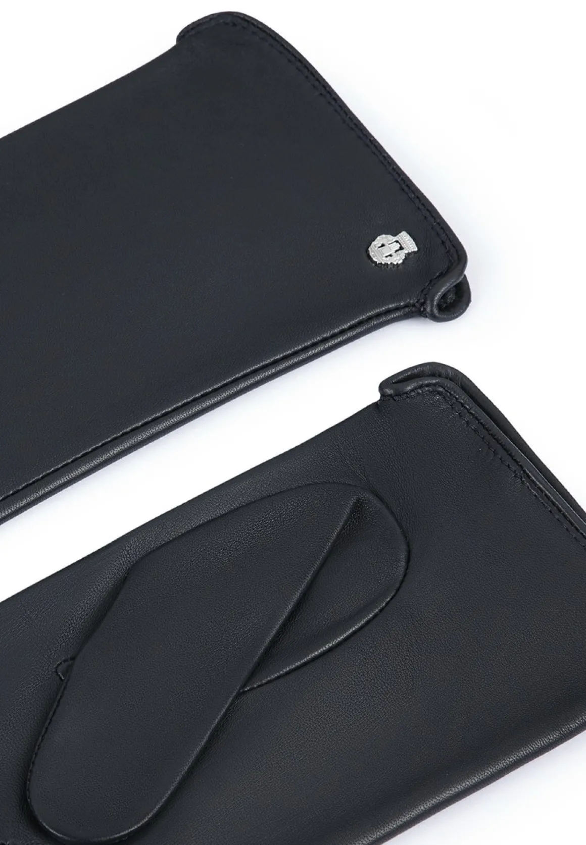 New York - classic navy (blau)