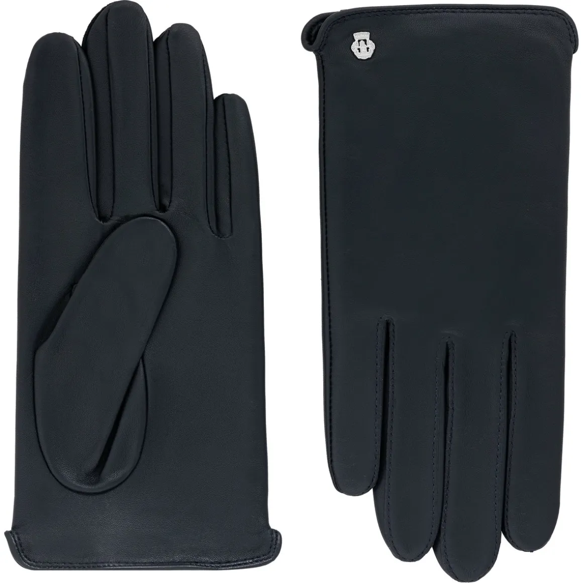 New York - classic navy (blau)