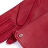 New York - classic red (rot)