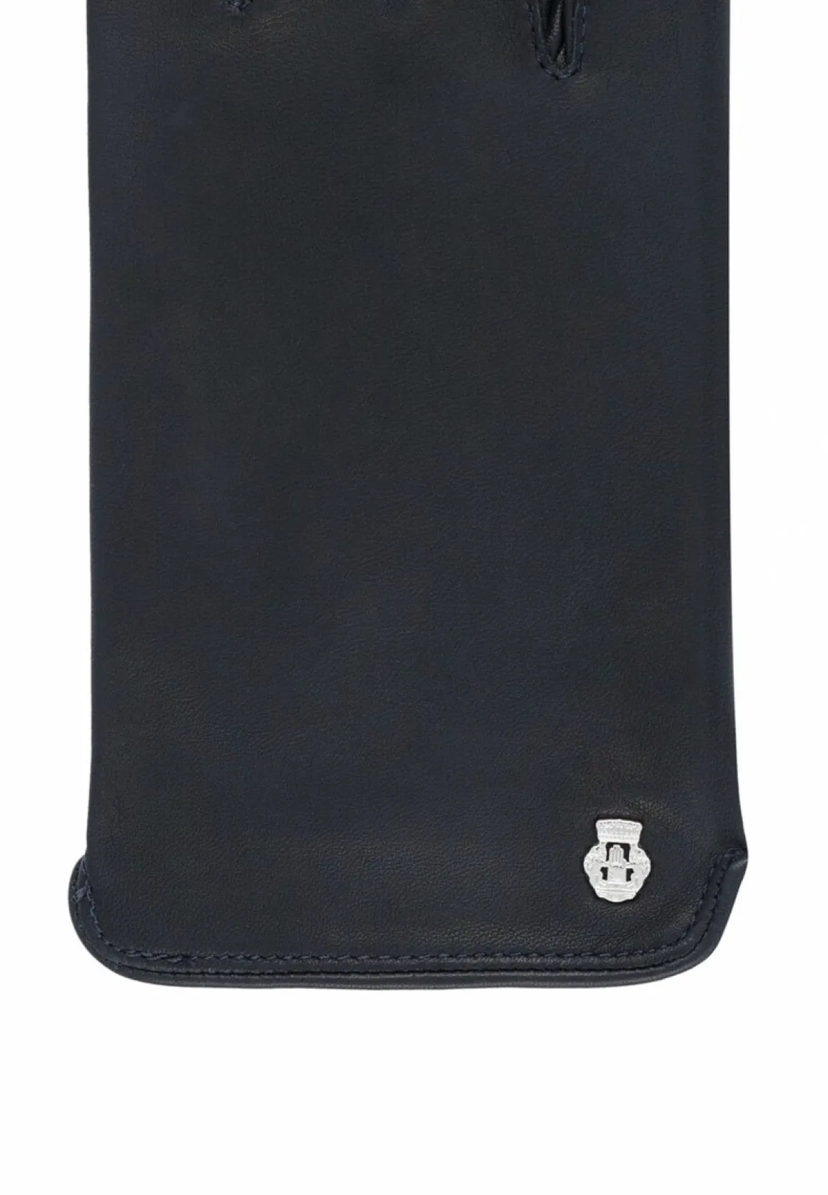 New York - navy (blau)