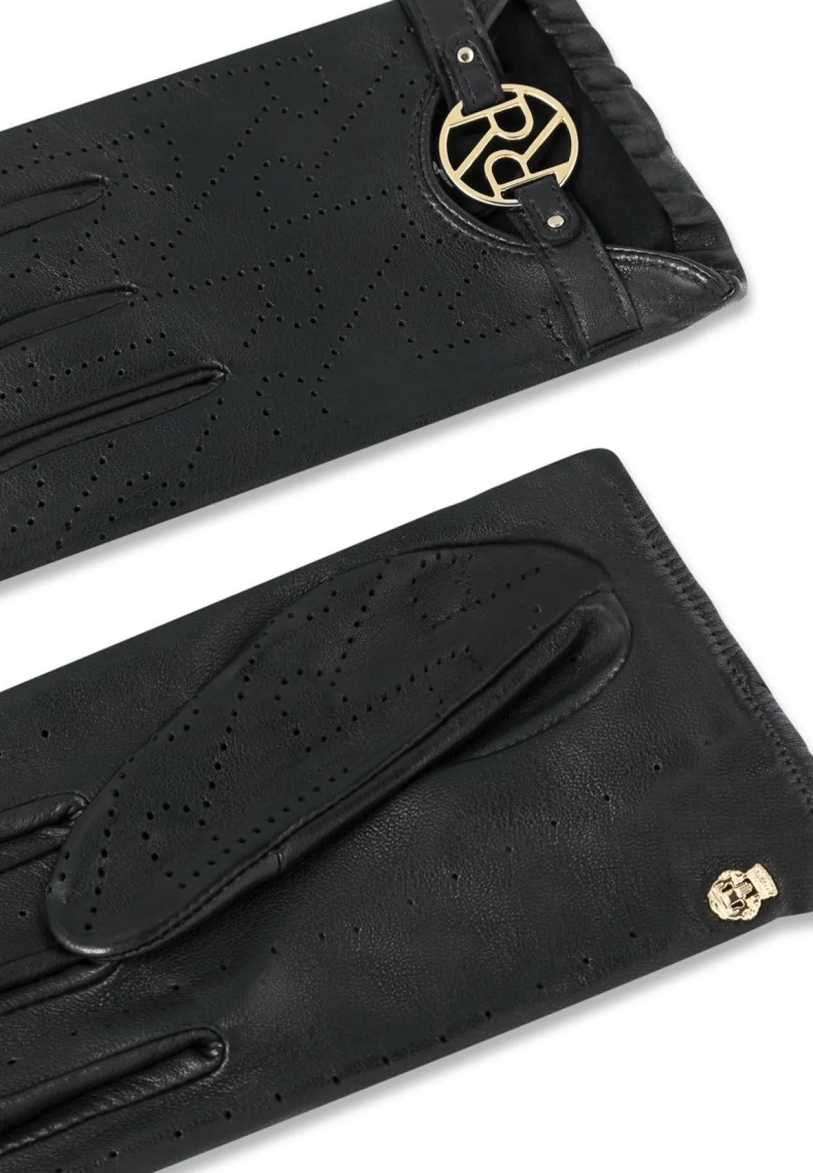 Nice - black (schwarz)