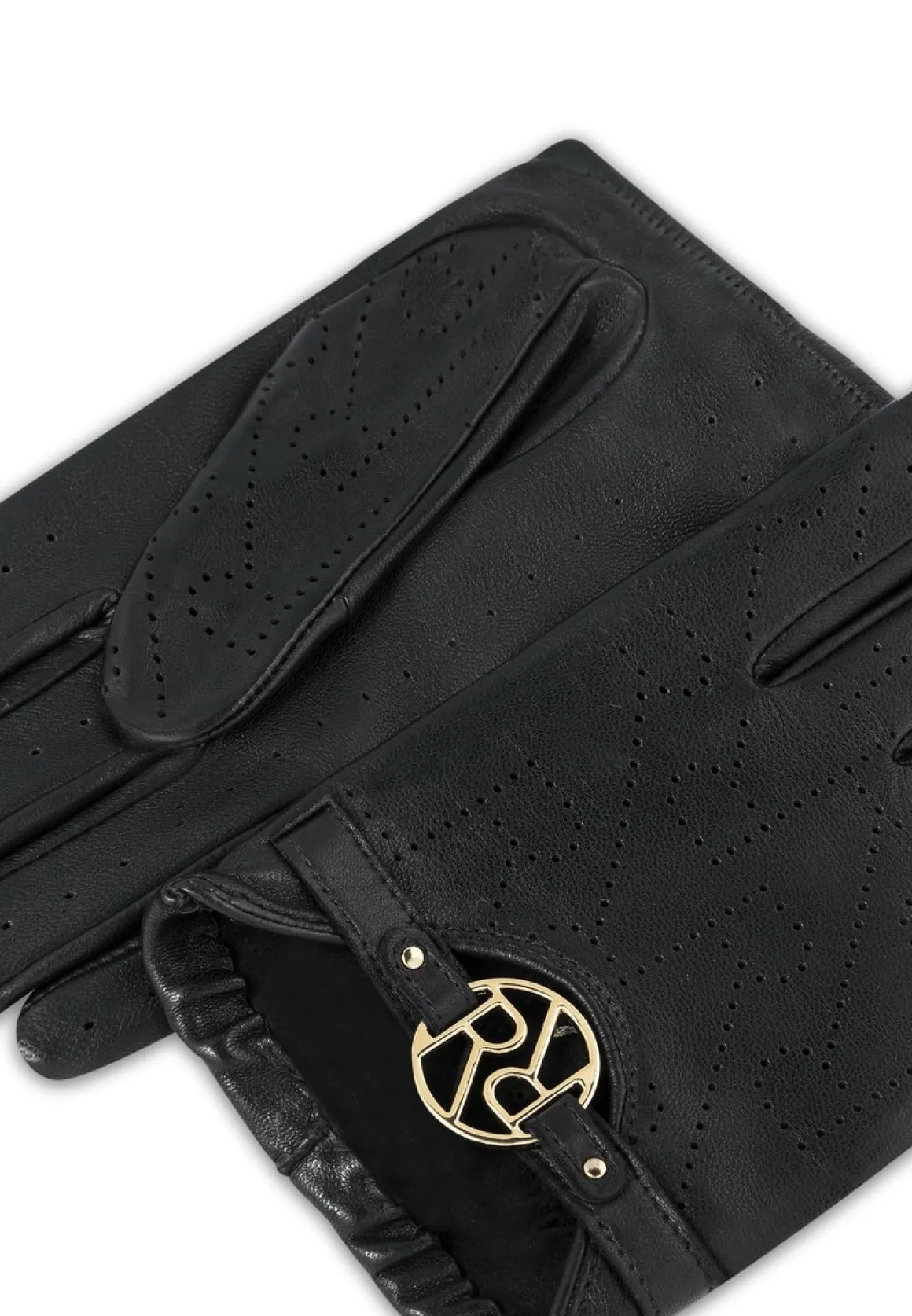 Nice - black (schwarz)