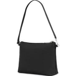 Nika small - black (schwarz)