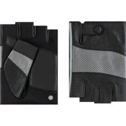 Ohio - black (schwarz)