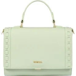 Olivia crafted small - sage green (grün)