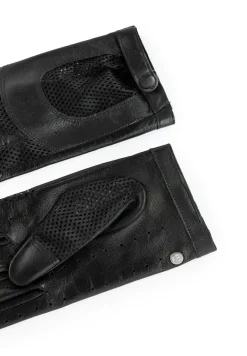 Perugia Touch - black (schwarz)