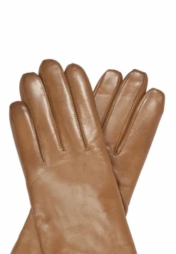 Prag - camel (beige)