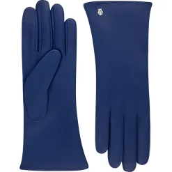Prag - cobalt (blau)
