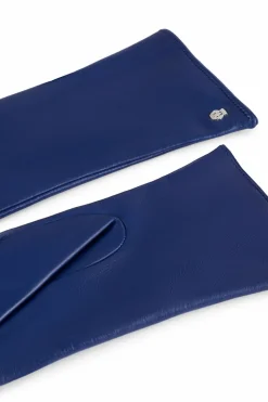 Prag - cobalt (blau)