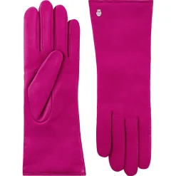 Prag - magenta (pink)