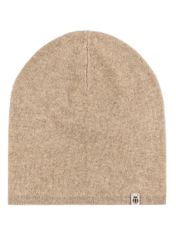 Pure Cashmere - cashmere (beige)