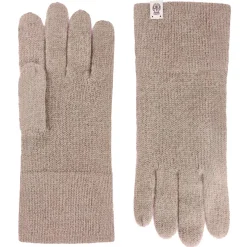 Pure Cashmere Handschuhe - cashmere (beige)