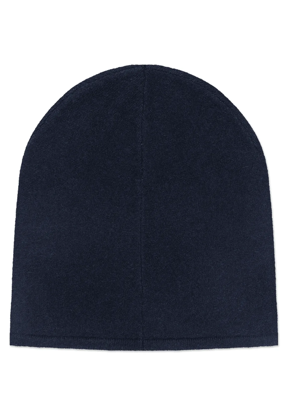 Pure Cashmere - navy (blau)