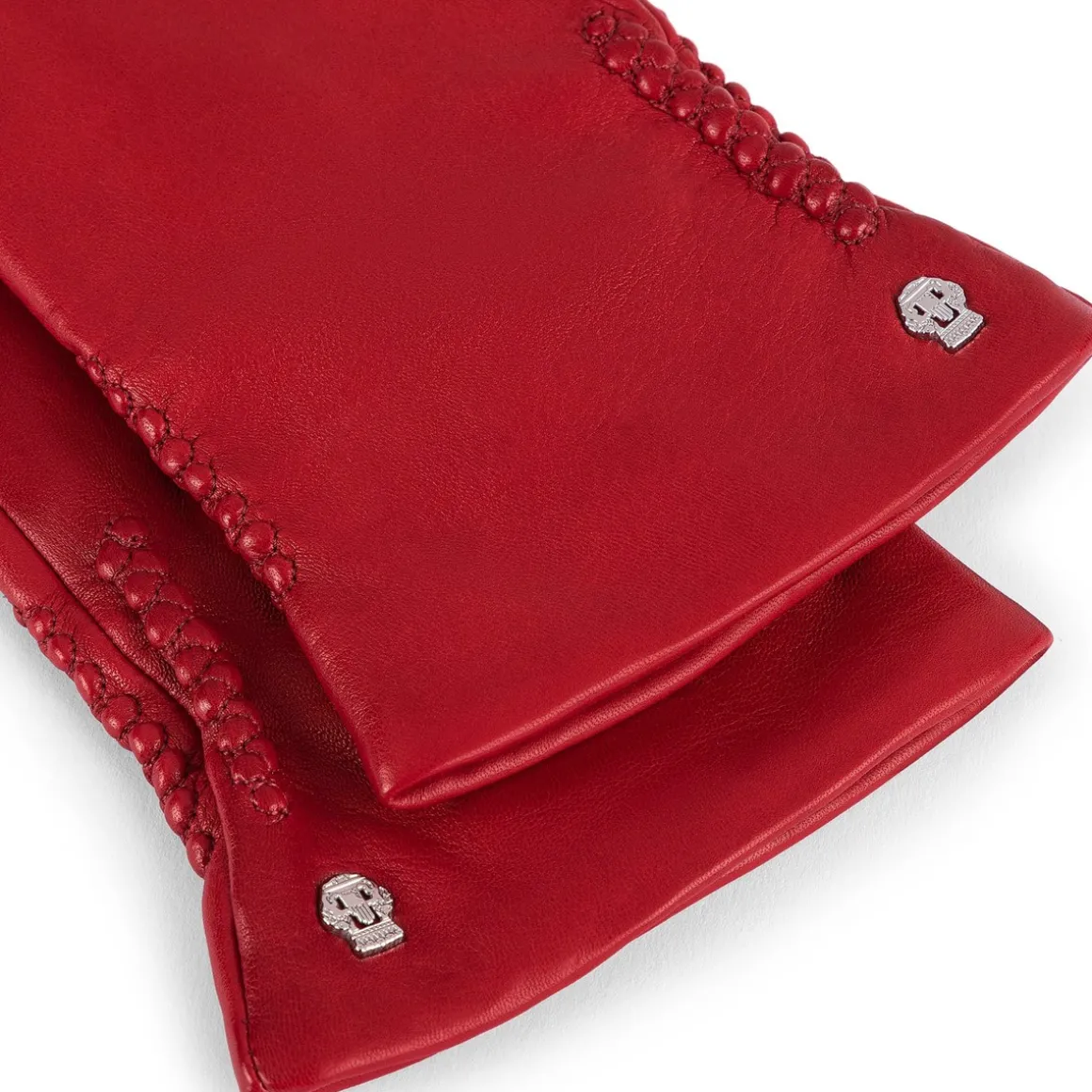 Regina - classic red (rot)