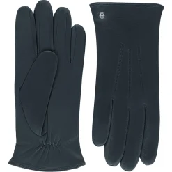 Riga - classic navy (blau)
