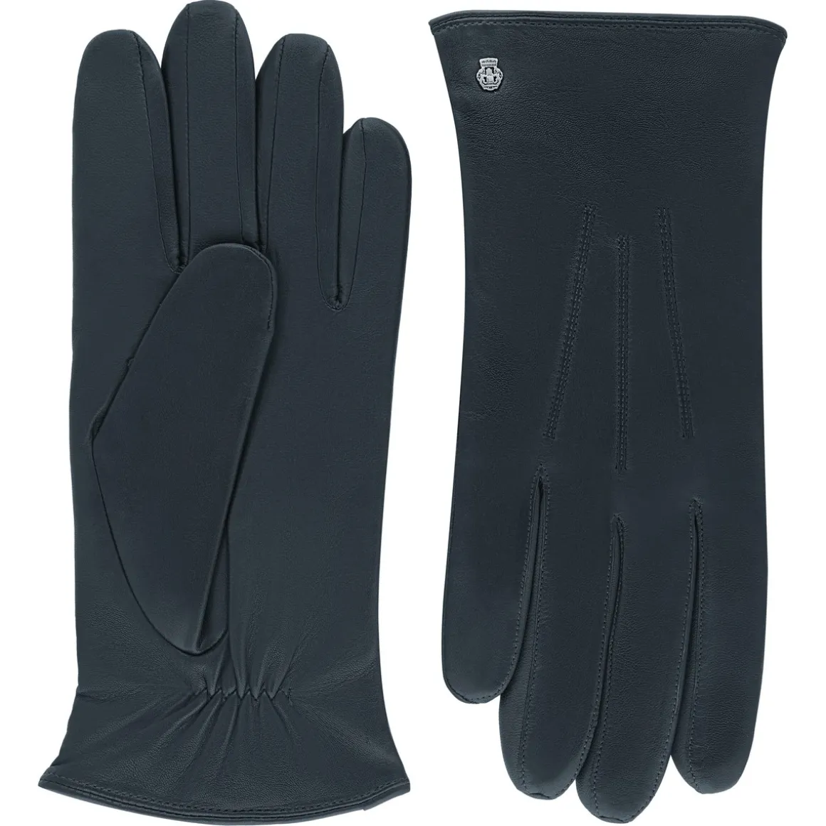 Riga - classic navy (blau)