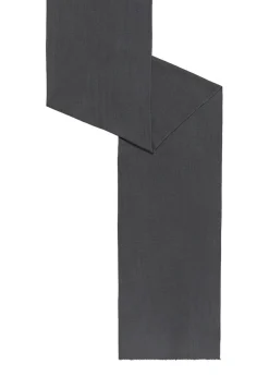 Ring Pashmina 70x200 - anthracite (grau)