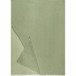 Ring Pashmina 70x200 - bay leaf (grün)