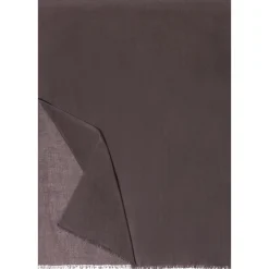 Ring Pashmina 70x200 - coffee (braun)