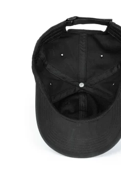 ROECKL x Unfair Athletics Cap - black (schwarz)