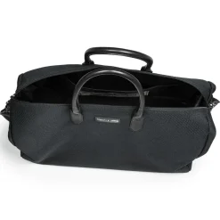 ROECKL x Unfair Athletics Weekender - black (schwarz)