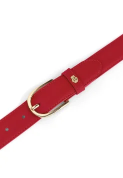 Romy - classic red (rot)