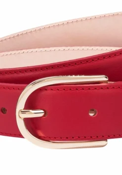 Romy - classic red (rot)