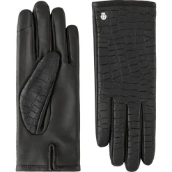 Rovereto - black (schwarz)