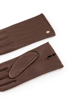Rovereto - walnut (braun)