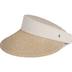 Salina - beige/brown (beige)