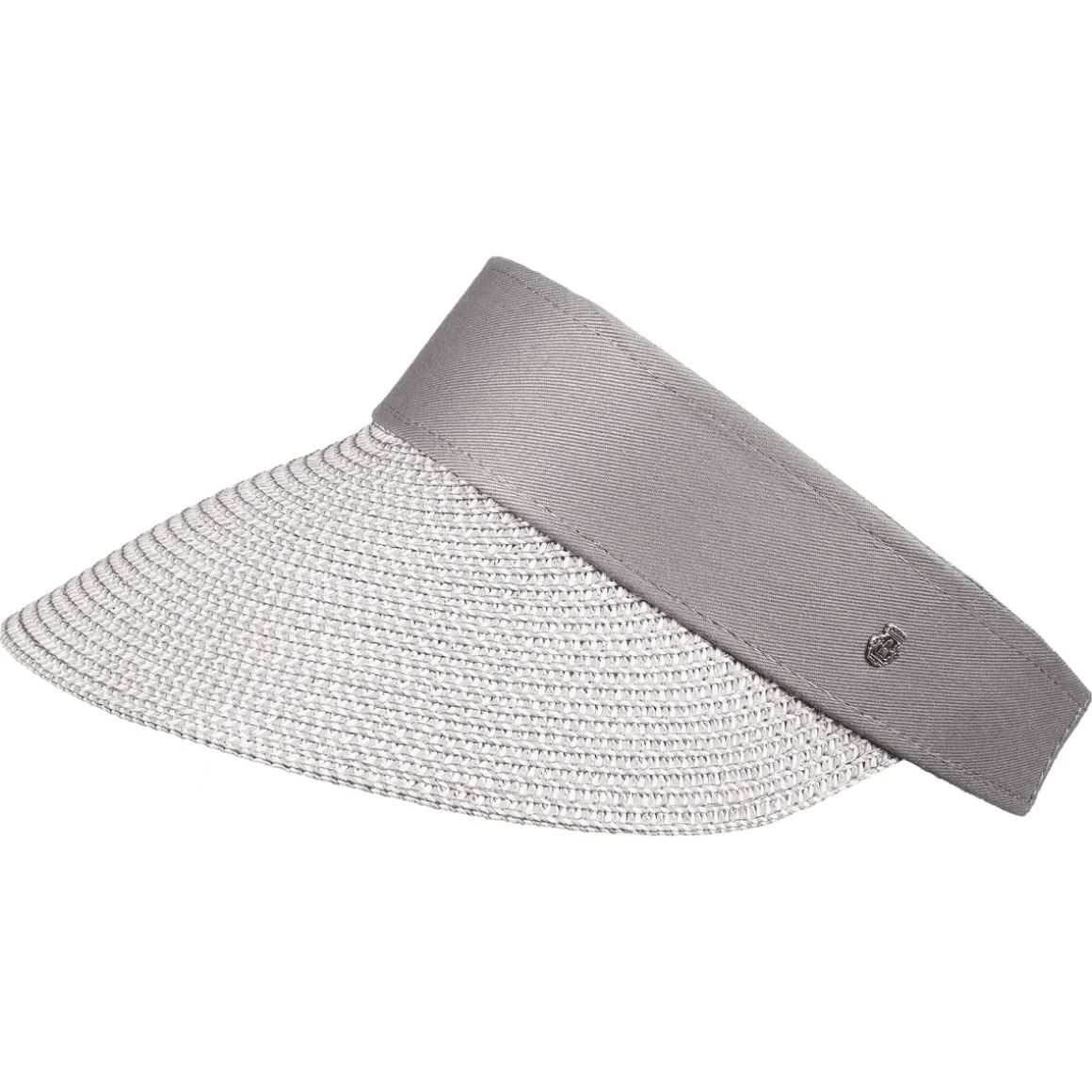 Salina - silvergrey (grau)