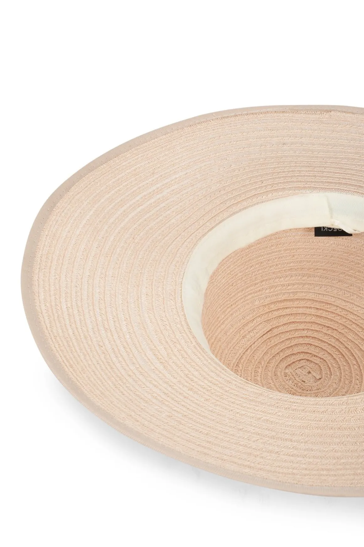 Santa Clara - beige (beige)