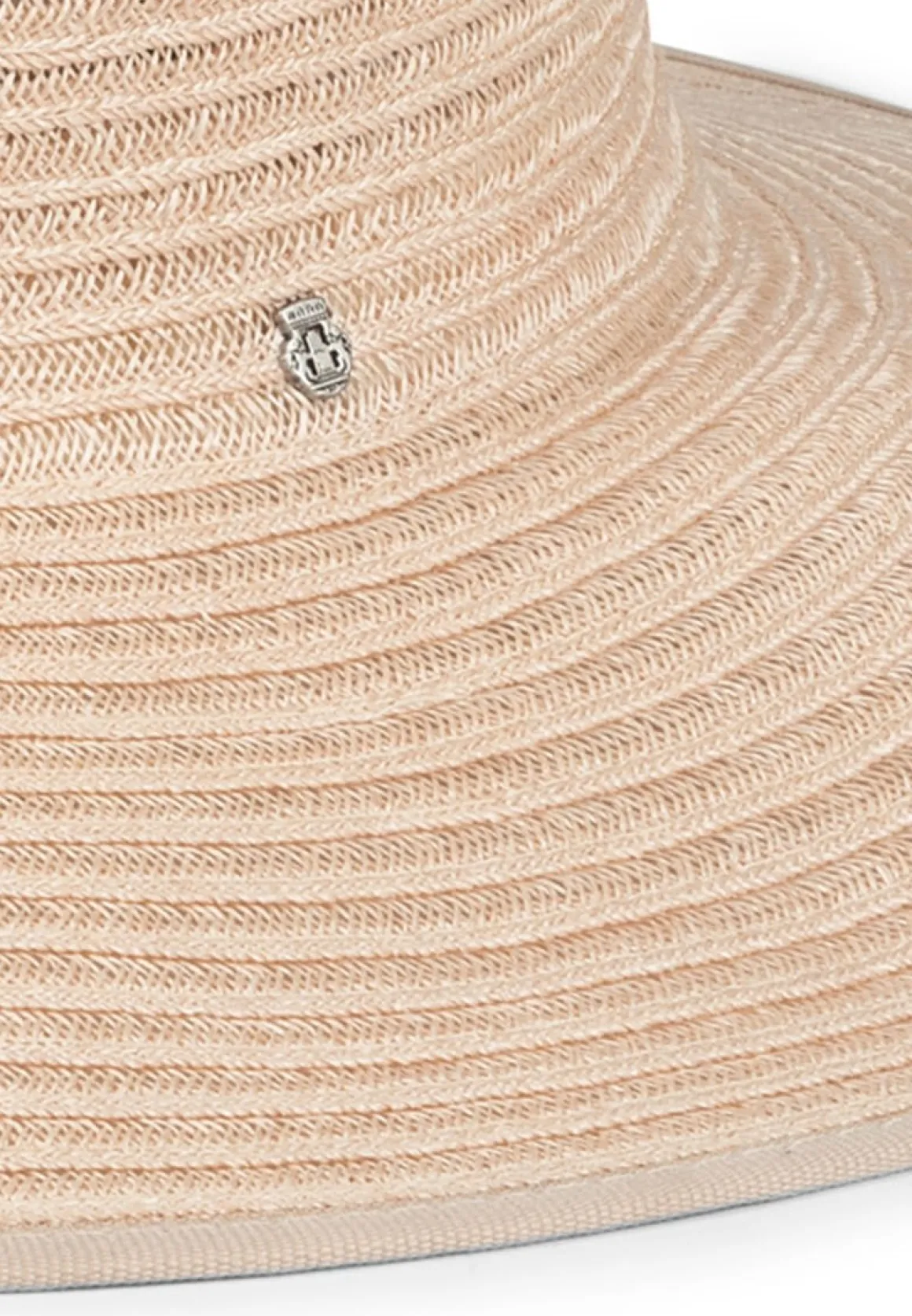 Santa Clara - beige (beige)