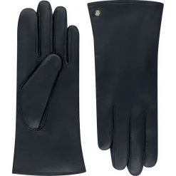 Schoenefeld - classic navy (blau)