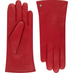 Schoenefeld - classic red (rot)