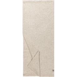 Soft Cloud Schal 35x180 - woolwhite (weiss)