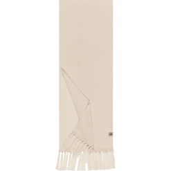 Soft Glam Schal 30x185 - linen (beige)