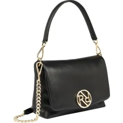 Soho Crossover mini - black (schwarz)