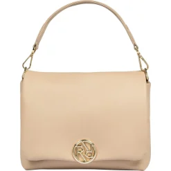 Soho Crossover small - creme (beige)