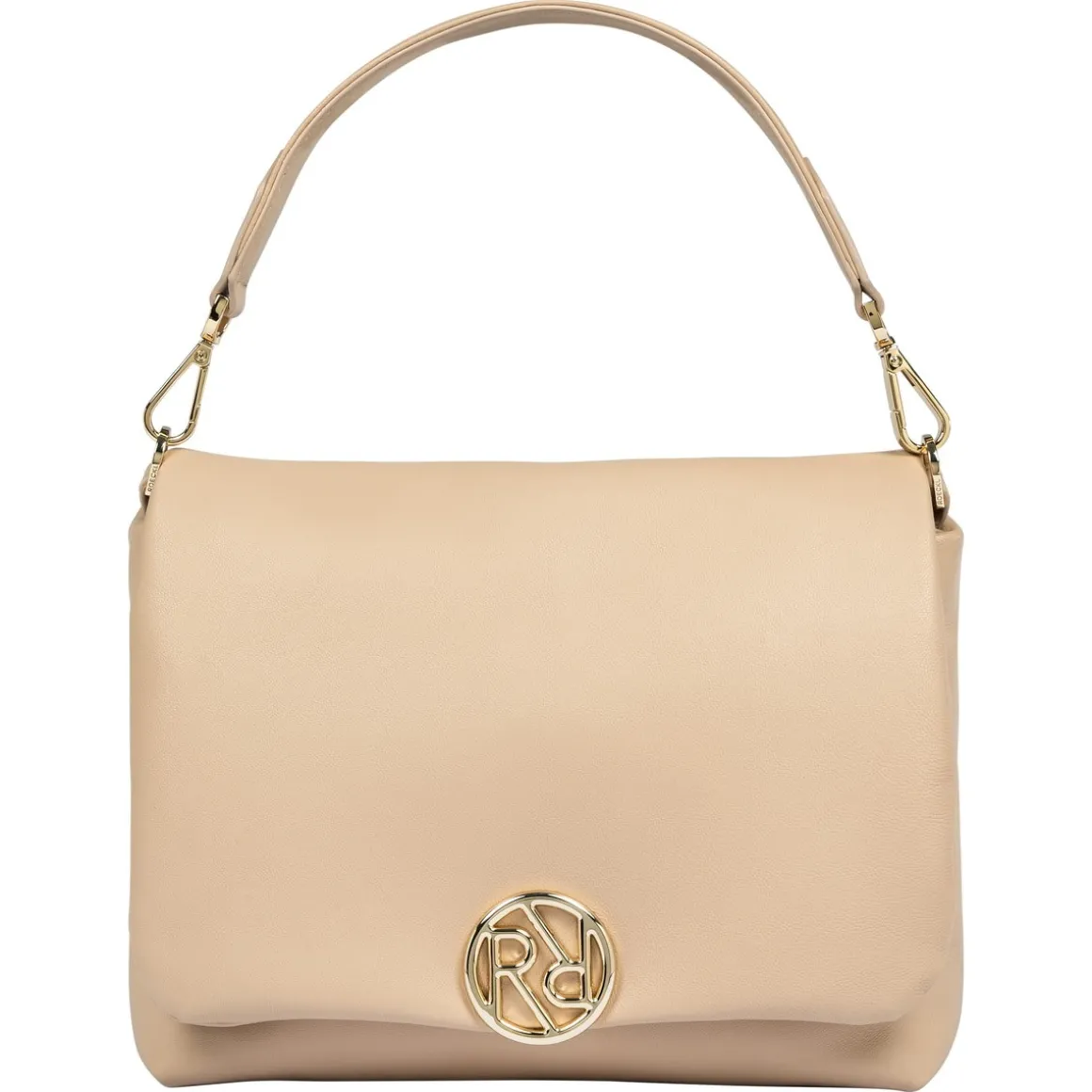 Soho Crossover small - creme (beige)