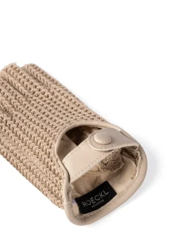 Sorrento Autofahrer - pearl (beige)