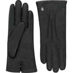 St. Anton - black (schwarz)