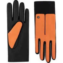Stockholm Touch - tangerine (orange)