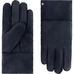 Storlien - anthracite (grau)