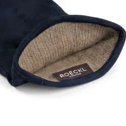 Strassburg - classic navy (blau)
