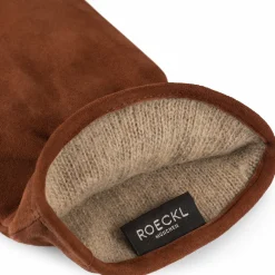 Strassburg - saddlebrown (braun)
